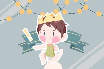 日历吉日查询_日历2025年老黄历_日历2025年吉日查询