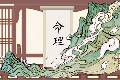 黄历择吉_择吉日大全_搬家择吉日