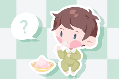 全民农历日历|农历阴历查询2025年|农历2025年日历表