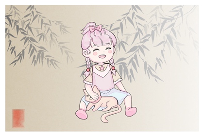 日历表2025年黄道吉日 2025年黄道吉日 老黄历黄道吉日