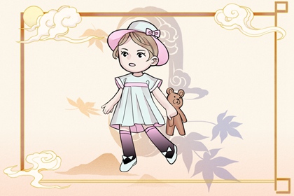 带农历与黄历的万年历_万年历农历查询_农历在线查询