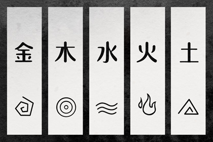 日历万年历查询_黄历万年历_带农历与黄历的万年历