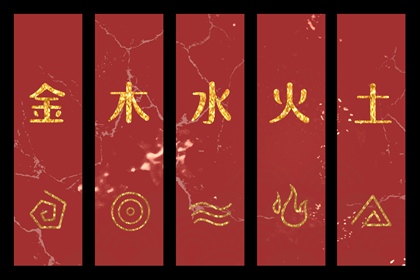 万年历日历_中国万年历黄历_中华万年历